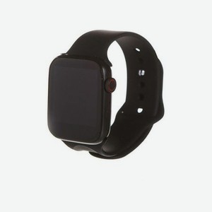 Умные часы Veila Smart Watch T500 Plus 7019 Black