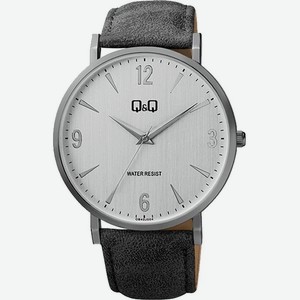 Наручные часы Q&Q QB40-504