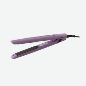 Выпрямитель для волос Magnit RMY-1400 45