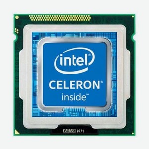 Процессор Intel Celeron G5900 S1200 OEM (CM8070104292110 S RH44)