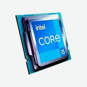 Процессор Intel Original Core i5 11600KF Soc-1200 (CM8070804491415S RKNV) OEM