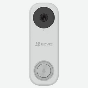 Видеокамера IP Ezviz DB1C (CS-DB1C)