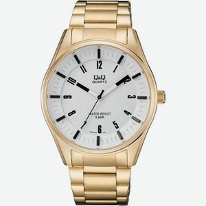 Наручные часы Q&Q QA54-004