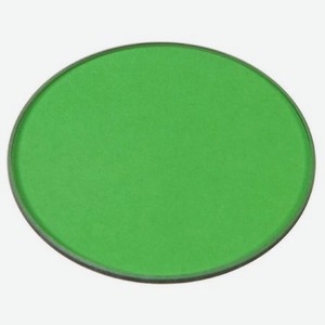 Светофильтр Микромед зеленый D 32 мм, 1.6 - 1.8мм