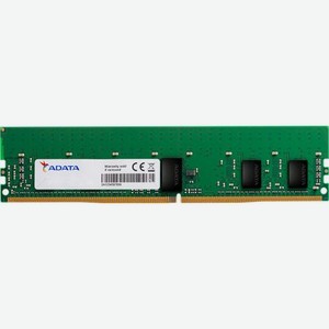 Память оперативная DDR4 A-Data 32GB 3200MT/s R-DIMM (AD4R3200732G22-BSSA)