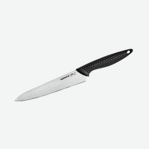 Нож Samura универсальный Golf, 15,8 см, AUS-8