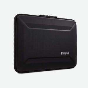 Сумка Thule для MacBook Pro Gauntlet TGSE2357 16  Black (3204523)