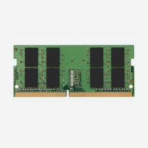 Память оперативная DDR4 Apacer 8Gb 2666MHz (AS08GGB26CQYBGH/ES.08G2V.GNH)