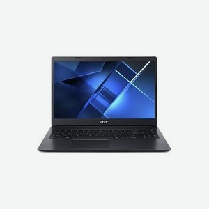 Ноутбук Acer Extensa EX215-52 (NX.EG8ER.00B)