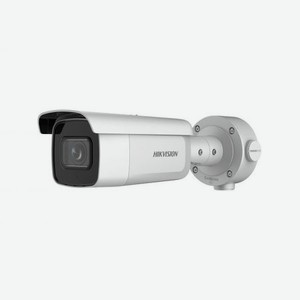 Видеокамера IP HikVision 2MP BULLET 2.7-13MM DS-2CD3626G2T-IZS