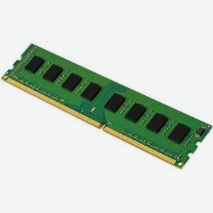 Память оперативная HIKVision DDR 3 DIMM 4Gb1600Mhz (HKED3041AAA2A0ZA1/4G)