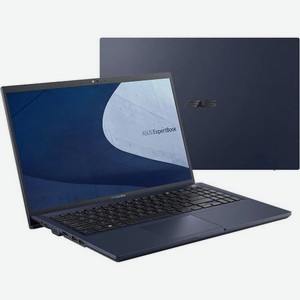 Ноутбук Asus B1500CEAE-BQ2063 (90NX0441-M24530)