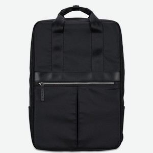 Рюкзак для ноутбука 15.6  Acer Lite ABG921 черный полиэстер (NP.BAG11.011)