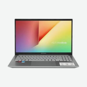 Ноутбук Asus Vivobook Pro 15 M3500QA-L1067 (90NB0US1-M00970)