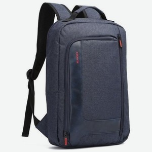 Рюкзак для ноутбука 15.6  SUMDEX PON-262NV