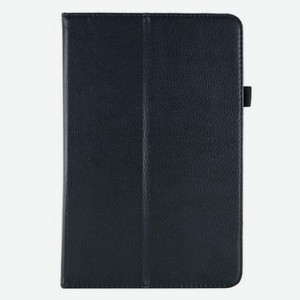Чехол IT Baggage для Huawei MatePad Pro 10.8 Black ITHWM6108-1