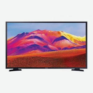 Телевизор Samsung 32  UE32T5300AUXRU