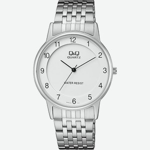 Наручные часы Q&Q QA56-204