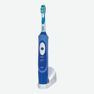 Электрическая зубная щетка Oral-B Vitality sonic блистер