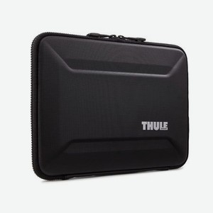 Сумка Thule для MacBook Gauntlet TGSE2352 12  Black (3203969)