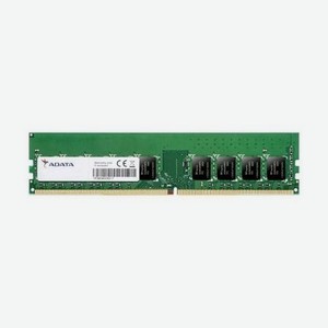 Память оперативная DDR4 A-Data 16GB 3200MT/s R-DIMM (AD4R3200316G22-BSSC)