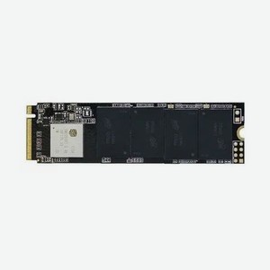 Накопитель SSD KingSpec 512Gb NE Series (NE-512 2280)