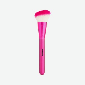 Кисть EASYBEE BEAUTY DAY для скульптурирования №210