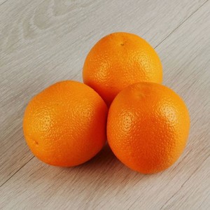 Апельсины Египет, кг