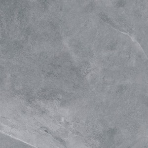 Плитка Alma Ceramica Basalto GFA57BST70R 57х57 см серый