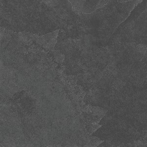 Плитка Estima Terra TE04 неполированный черный 80x80 см