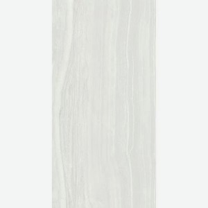 Плитка Beryoza Ceramica Palissandro белый 30х60 см