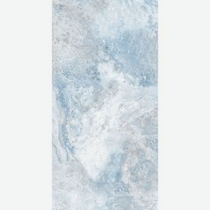 Плитка NB Ceramic Murano Light Blue P 2146 60x120 см