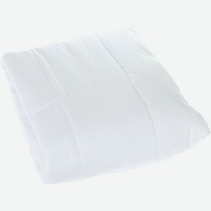 Одеяло Medsleep Swan Princess белое 140х200 см