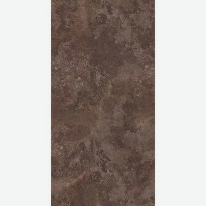 Плитка NB Ceramic Mars Brown М2323 120х60 см
