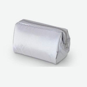Сумка-термос Thermos Beauty series Storage kit - Silver