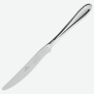 Набор закусочных ножей Luxstahl Asti 22,5 см 2 шт