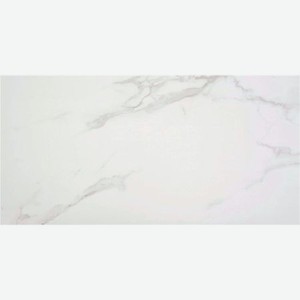 Плитка STN Ceramica P.E. PUL. Purity white Rect. 60x120 см