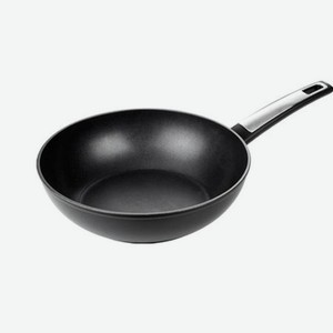 Сковорода wok i-premium 28 см Tescoma