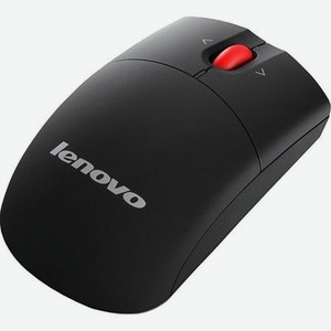 Компьютерная мышь Lenovo 0A36188