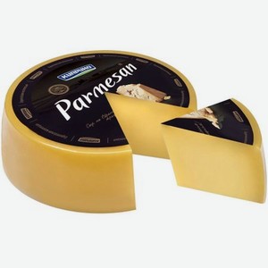 Сыр Киприно Parmesan 34%