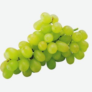 Виноград Прочие Товары зеленый вес,
