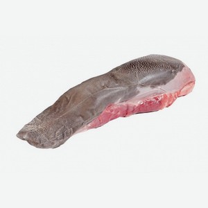 Язык говядины Праймбиф замороженный в вакуумной упаковке 0.6-1.9 кг