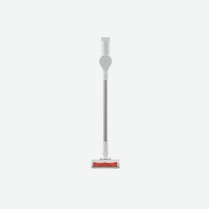 Пылесос Xiaomi Mi Vacuum Cleaner G9