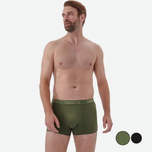 Трусы Tuosite мужские р46-60 в ассортименте