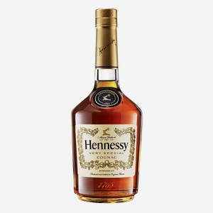 Коньяк Hennessy VS, 1.5л