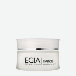 EGIA Крем восстанавливающий Intensive Repair Cream