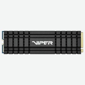 Твердотельный накопитель(SSD) Memory Viper 1Tb VPN110-1TBM28H Patriot