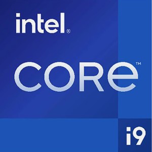 Процессор Core i9 11900K ОЕМ Intel