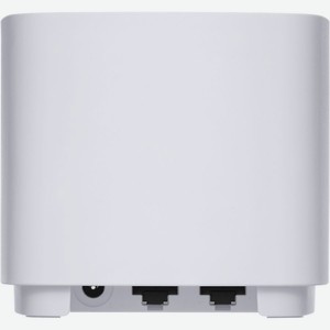 Wi-Fi Mesh роутер AX MINI XD4 (W-1-PK) Asus