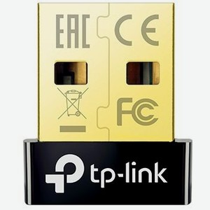 Bluetooth адаптер UB4A Tp-Link